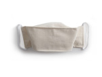 ECO cotton face masks